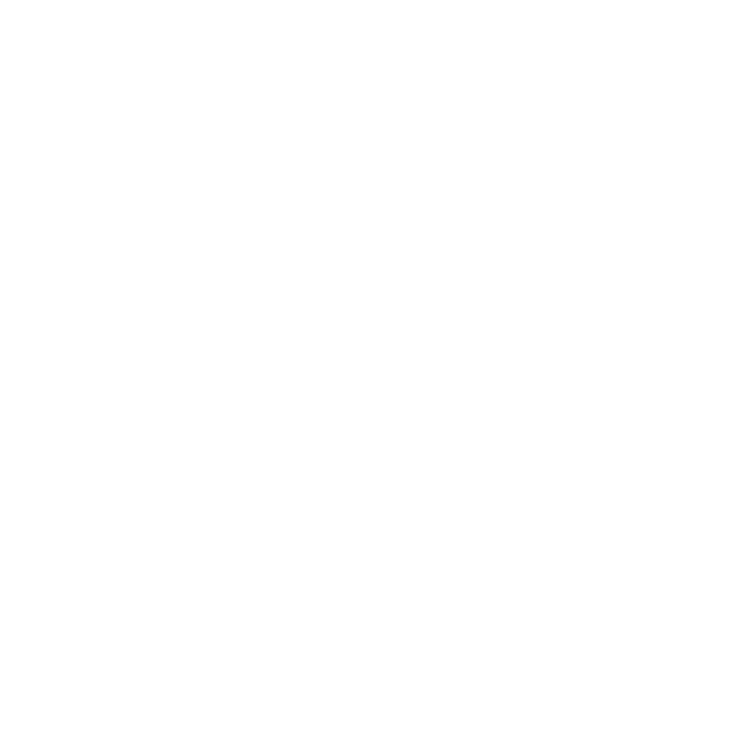 LOGO-DEL-MOLINO-BLANCO